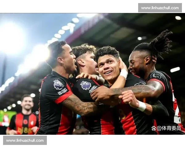 万众瞩目！英超直播全球同步，看中国球迷如何为之疯狂！