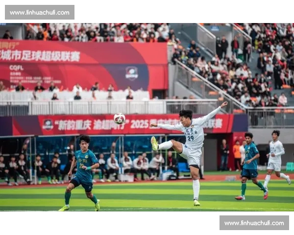 从夏天到冬天,世界杯赛程跨越季节,点燃你的足球梦! 从夏天到冬天,世界杯赛程跨越季节,点燃你的足球梦!