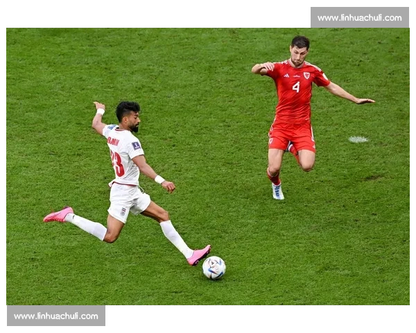 伊朗老将焕发第二春，世界杯传球稳如磐石！