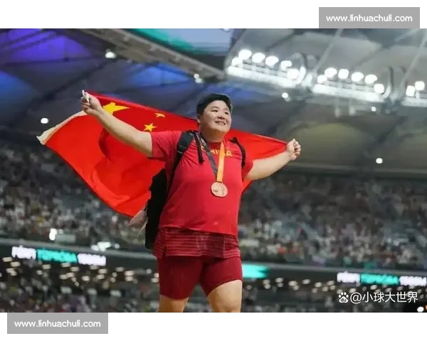 告别冰面人气选手宣布退役,粉丝泪洒现场