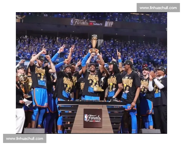 总决赛MVP揭晓！XX战队XX选手凭借惊艳表现载入史册！