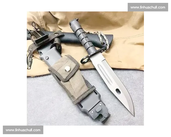 战术大师的胜利！教练组的智慧铸就了不朽传奇！