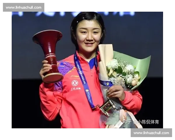 打破质疑，非洲电竞代表队用成绩说话！