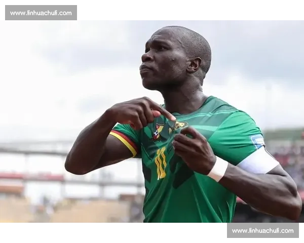 无冕之王！2026世界杯球员名单，他们的故事依然动人