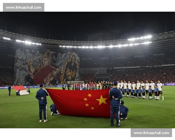 热血！巴尔韦德2026世界杯，这是青春的宣言！