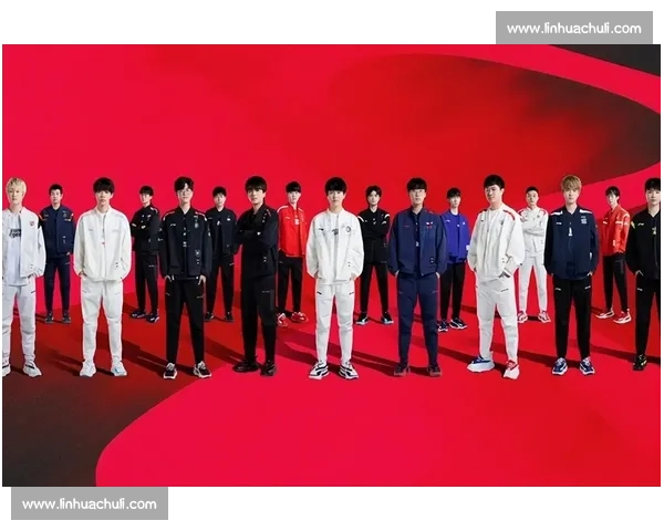 电竞选手哭了！AI电竞排名算法背后隐藏的残酷真相