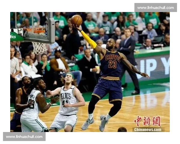 篮球之神的回响！得分王，谁是真正的King