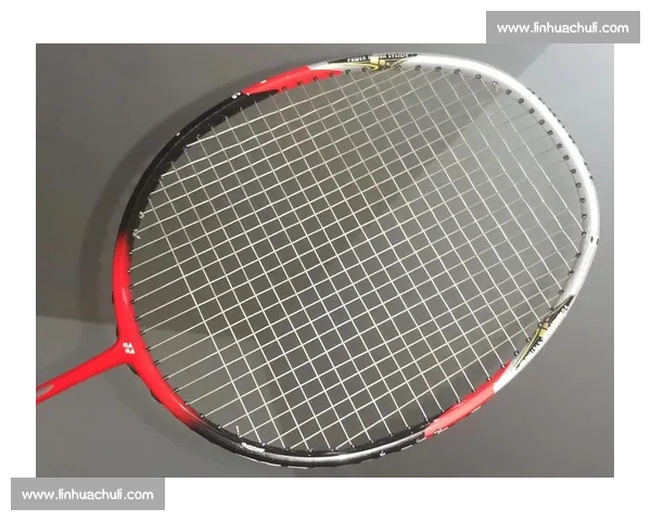 羽毛球新手村:第一支球拍怎么买不再迷茫! 羽毛球新手村:第一支球拍怎么买不再迷茫!