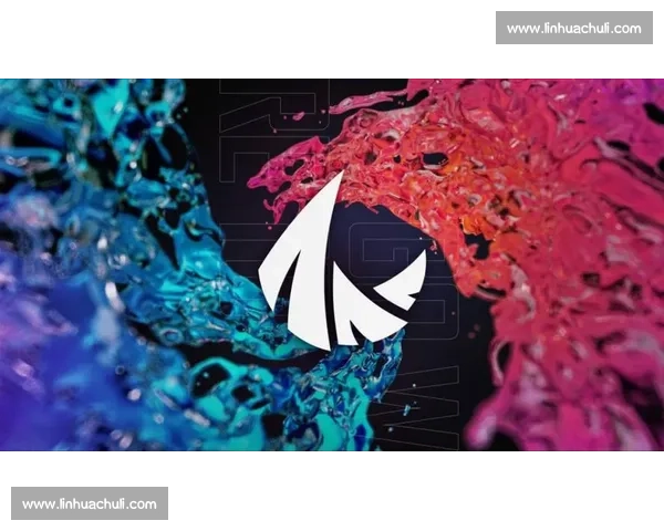 英雄联盟统治时代落幕全球电竞官方排名显示新趋势！