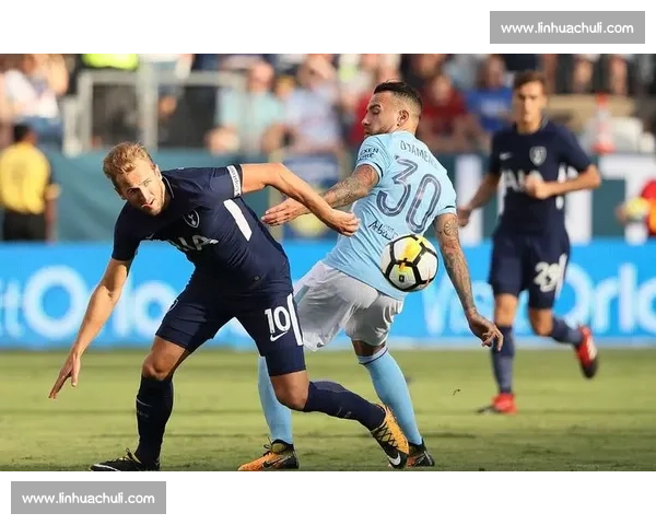 艺术足球！费城赛场，赏心悦目的2026世界杯比赛