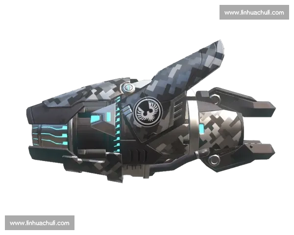 装备的较量！量子特攻冠军杯，最强武器的秘密武器！