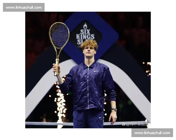 赛场之上无兄弟！宿敌相遇，火药味十足，观众大呼过瘾！