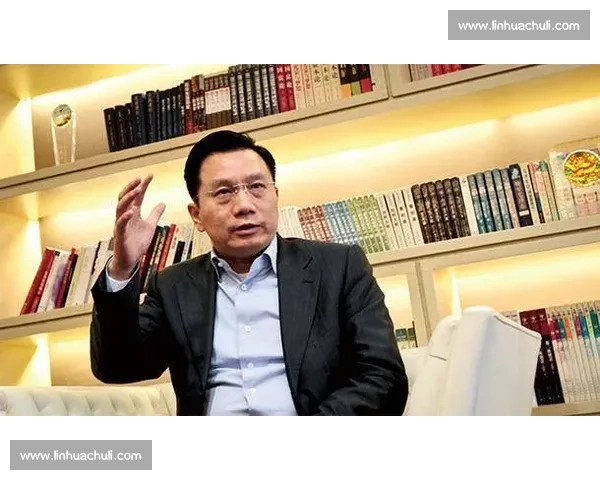 退役选手转型遇瓶颈,竟因“黑料”缠身被抵制 退役选手转型遇瓶颈,竟因“黑料”缠身被抵制