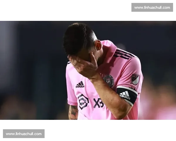 阿根廷卫冕之路漫漫，赔率盘点梅西最后一舞