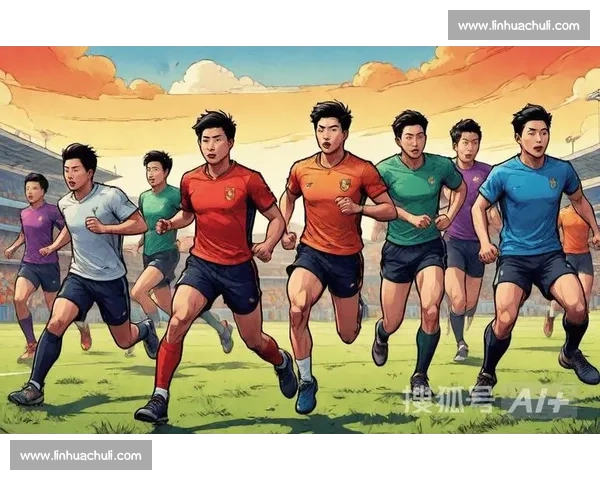 青春风暴席卷，西甲新赛季，年轻一代的舞台！