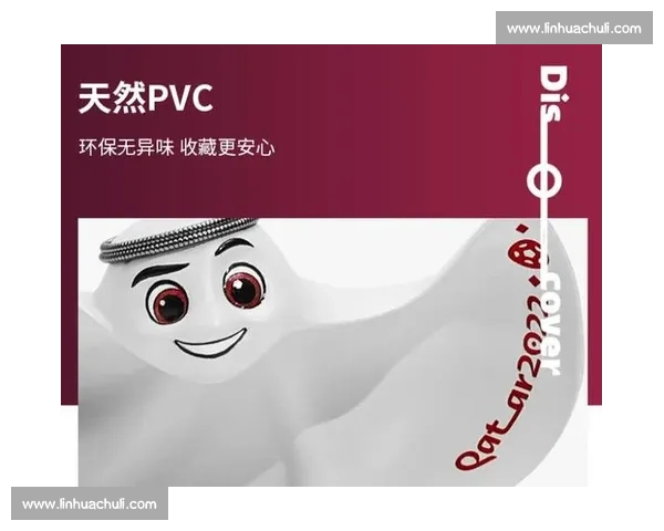 2022卡塔尔世界杯门票一票难求，官方渠道早已售罄！