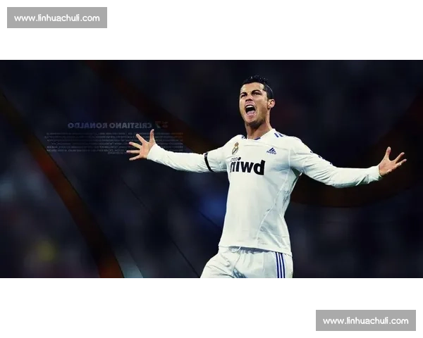 C罗领衔意甲群星闪耀，直播间与你一同见证历史！