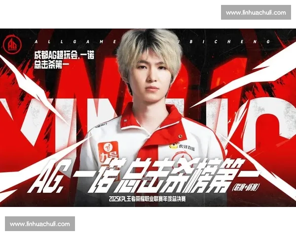 KPL新赛季新气象，老将退役新人崛起，谁是下一个传奇