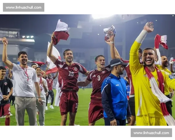 “门神”的扑救！2026世界杯球员评分，谁能化解对手的进攻