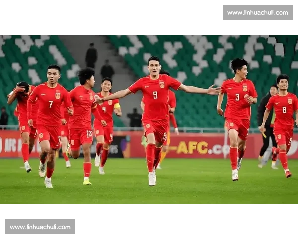 亚洲足球的骄傲！日本队的神勇表现，虽败犹荣！