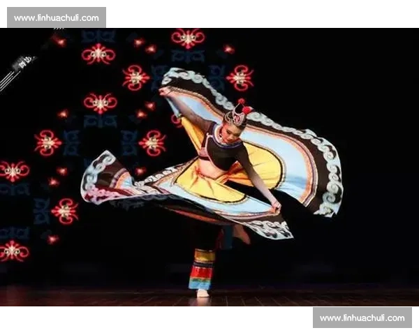 传奇教练的谢幕演出，人生下半场他将如何书写