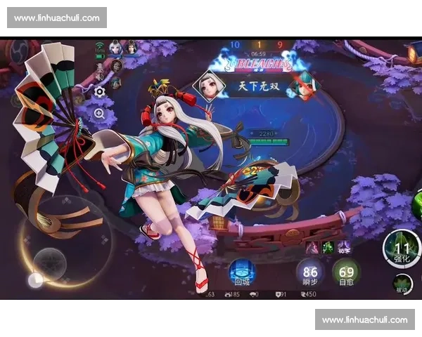 决战平安京，百闻牌电竞卡组赛谁能问鼎