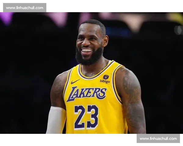 历史性的时刻！NBA官方通告，纪念那些永不磨灭的传奇