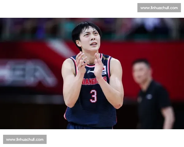 国家队教练组深度解析：如何从海选脱颖而出