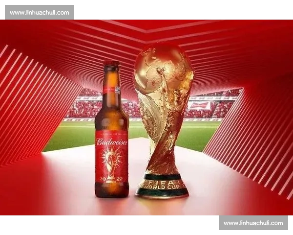 女单巨头暗战！谁将登顶世界第一，奥运门票花落谁家