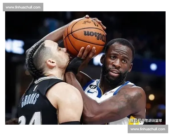 巨星陨落！主力球员受伤，球队实力大打折扣，如何应对