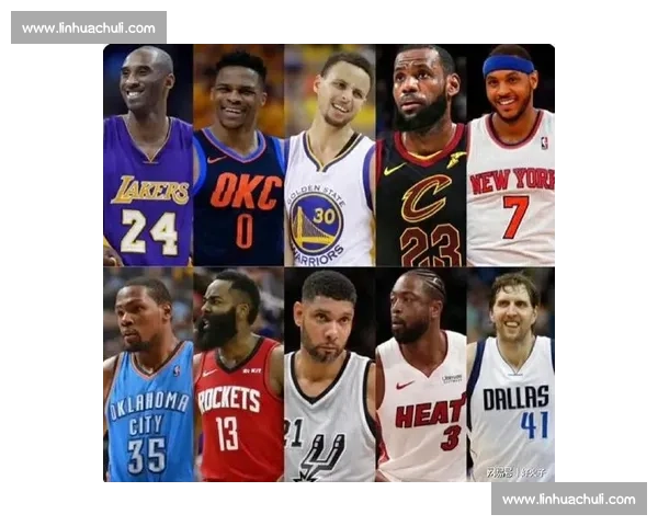 揭秘NBA巨星的“养生秘籍”，康复训练功不可没