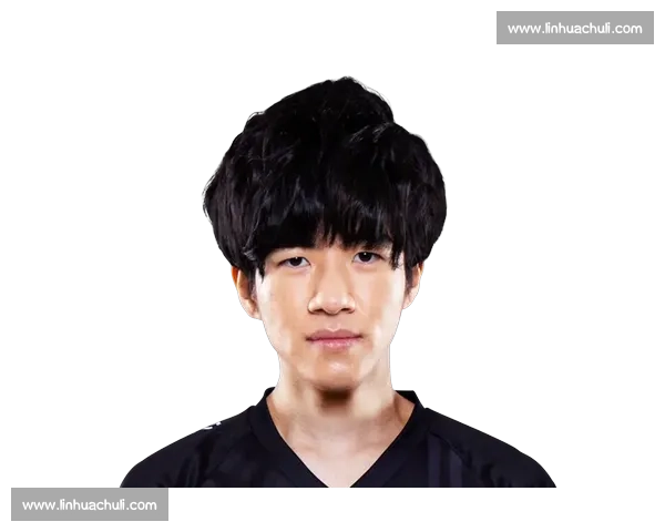 战队名单的“秘密武器”，隐藏在名单中的致命一击！