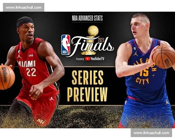 是时候了！NBA官方通告，关于某支球队的未来，一锤定音！