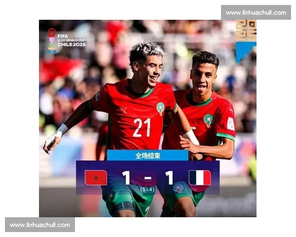 残酷淘汰赛！谁能从世界杯群雄逐鹿中脱颖而出，问鼎冠亚军