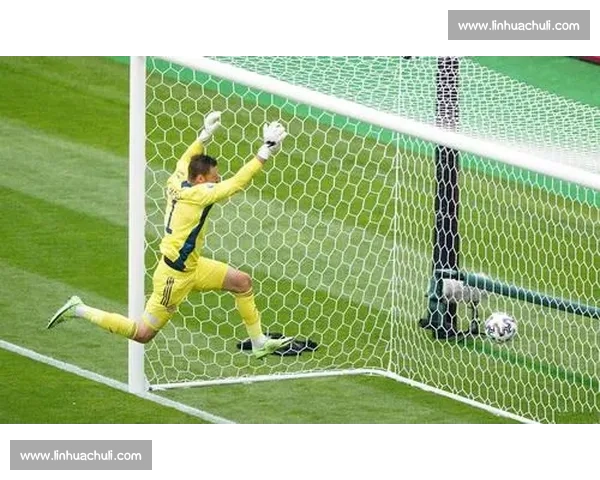 激情碰撞！南美桑巴遇上欧洲铁骑，进球谁更胜一筹