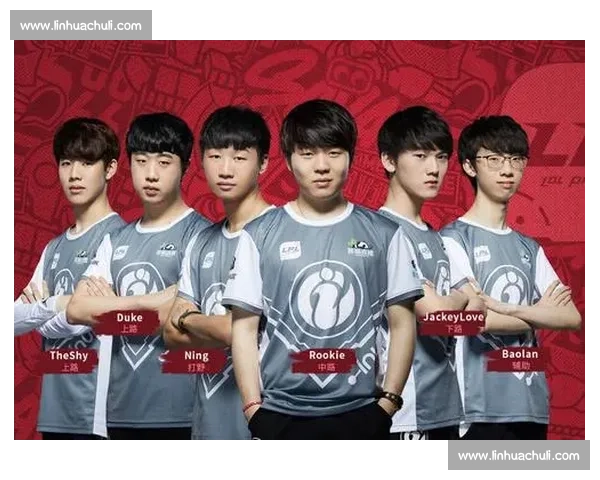 爆冷！XXX战队逆袭夺冠，洲际赛场神话上演！