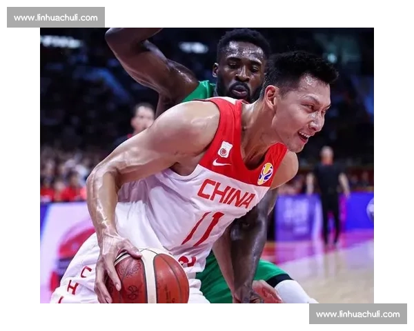 老将的荣耀！宝刀未老的他们，在排名中依然闪耀