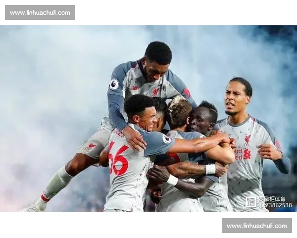 见证历史！世界杯主办城市名单，与全球共享狂欢