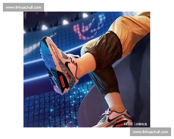 重磅消息！韩国电竞官方公告，预示着一场前所未有的变革