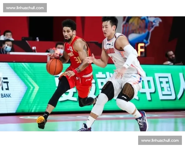 从零开始！新成立的排球俱乐部，能否打出名堂