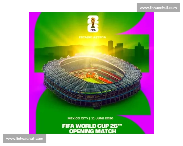 国家荣耀,2026世界杯最佳射手为国而战! 国家荣耀,2026世界杯最佳射手为国而战!