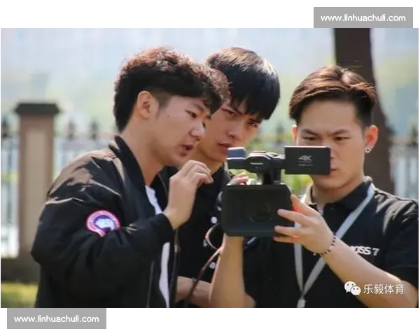 情感共鸣，虚拟体育赛事直播中的故事同样动人心弦！