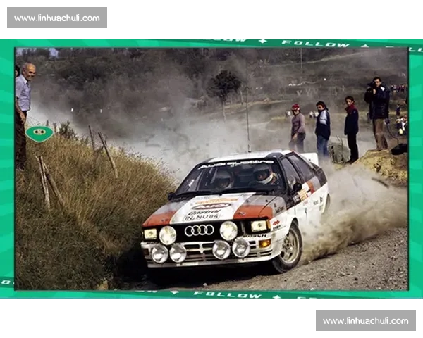 技术革命!新规则引争议,车队如何应对