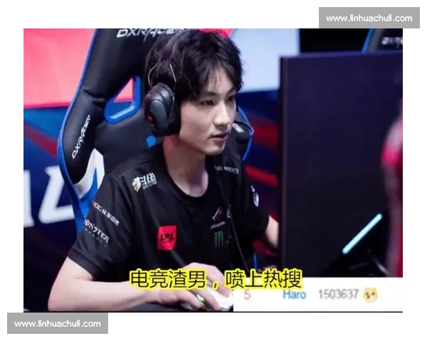 泪目!电竞国际组织公告传递温暖,为电竞梦想插上翅膀