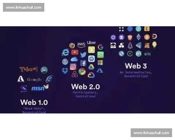 未来已来!AI电竞选拔平台,谁能抢占先机 未来已来!AI电竞选拔平台,谁能抢占先机