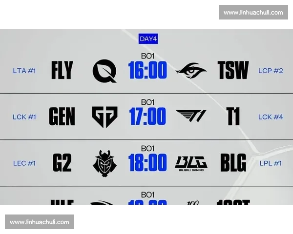 震惊！神秘黑马俱乐部强势崛起，搅乱全球电竞格局！