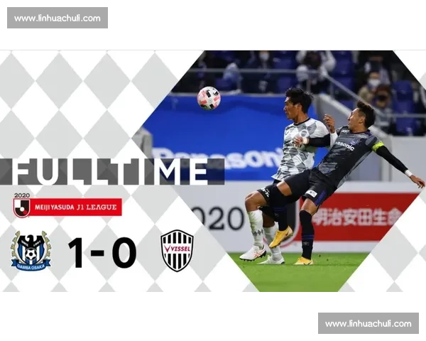 J联赛助攻榜：一场比赛的转折点，往往来自一次神级助攻！