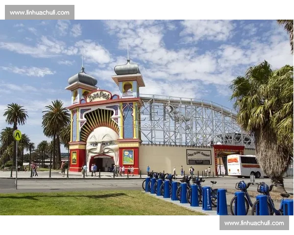 墨尔本公园硝烟再起，谁能摘得澳网男单桂冠，历史将如何书写