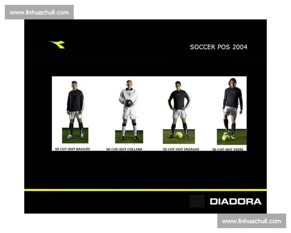 抢断数据分析!2026世界杯防守硬汉有哪些