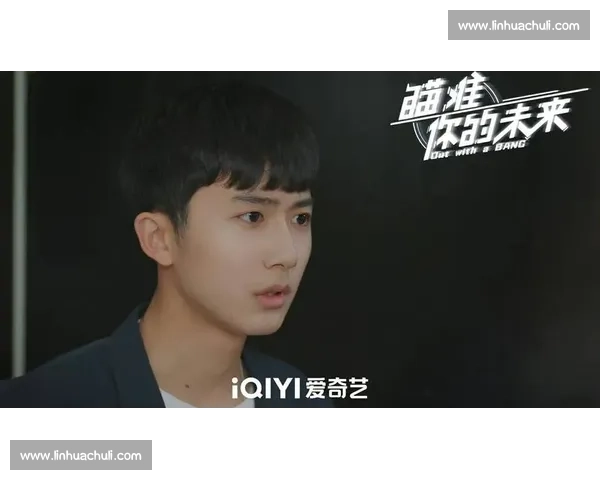 是天赋异禀还是后天努力电竞天才的养成记,节目深度解析 是天赋异禀还是后天努力电竞天才的养成记,节目深度解析